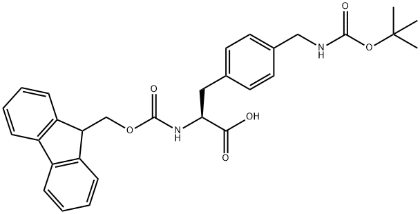 204715-91-3 結(jié)構(gòu)式