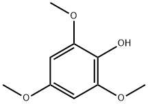 20491-92-3 結(jié)構(gòu)式