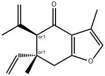 20493-56-5 結(jié)構(gòu)式