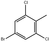 204930-37-0 結(jié)構(gòu)式
