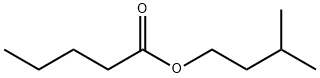 2050-09-1 Structure