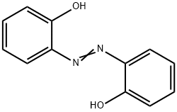 2050-14-8 結(jié)構(gòu)式