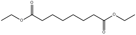 2050-23-9 Structure