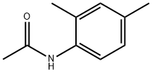 2050-43-3 結(jié)構(gòu)式