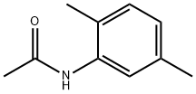 2050-44-4 結(jié)構(gòu)式