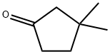 20500-49-6 Structure