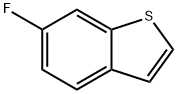 205055-10-3 Structure