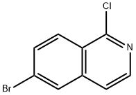 205055-63-6 Structure