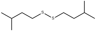 2051-04-9 Structure