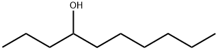 2051-31-2 結(jié)構(gòu)式