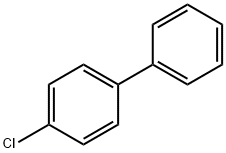 2051-62-9 結(jié)構(gòu)式