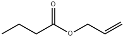2051-78-7 結(jié)構(gòu)式