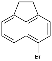 2051-98-1 結(jié)構(gòu)式