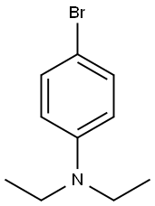 2052-06-4 Structure