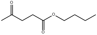 2052-15-5 Structure