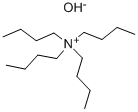 2052-49-5 Structure