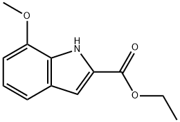 20538-12-9 結(jié)構(gòu)式