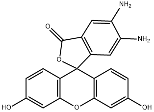 205391-01-1 Structure