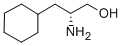 D-Cyclohexylalaninol