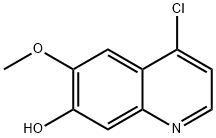 205448-31-3 結(jié)構(gòu)式