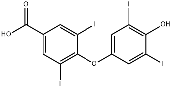 2055-97-2 結(jié)構(gòu)式