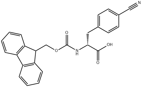 205526-34-7 結(jié)構(gòu)式