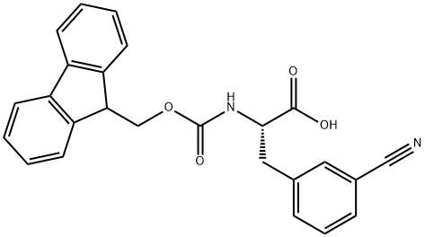 205526-36-9 結(jié)構(gòu)式