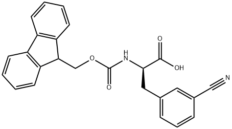 205526-37-0 結(jié)構(gòu)式