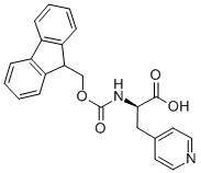 205528-30-9 Structure