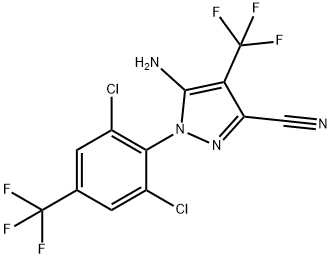 205650-65-3 結(jié)構式