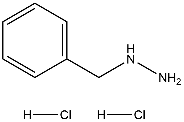 20570-96-1 Structure