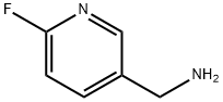 205744-17-8 結(jié)構(gòu)式