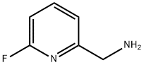 205744-18-9 Structure