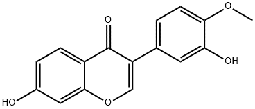 20575-57-9 結(jié)構(gòu)式