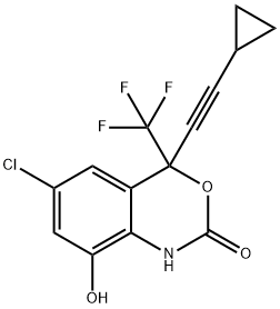 205754-32-1 結(jié)構(gòu)式