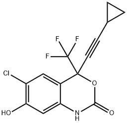 205754-50-3 結(jié)構(gòu)式