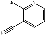 20577-26-8 Structure