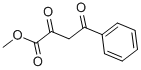 20577-73-5 結(jié)構(gòu)式