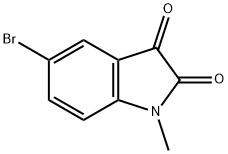 2058-72-2 結(jié)構(gòu)式