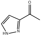 20583-33-9 結(jié)構(gòu)式