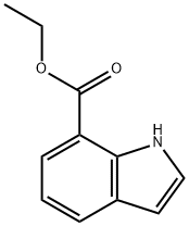 205873-58-1 結(jié)構(gòu)式