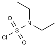 DIETHYLSULFAMOYL CHLORIDE