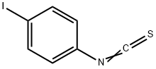 2059-76-9 Structure