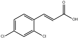 20595-45-3 結(jié)構(gòu)式