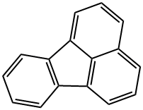 Fluoranthen