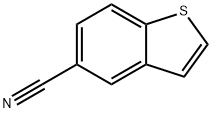 2060-63-1 結(jié)構(gòu)式