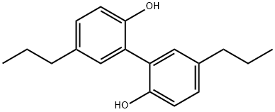 20601-85-8 Structure