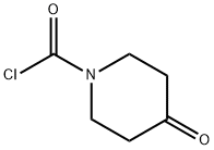 206182-51-6 Structure