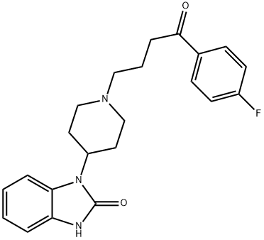 2062-84-2 Structure