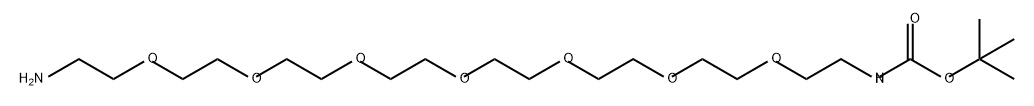 206265-98-7 結(jié)構(gòu)式